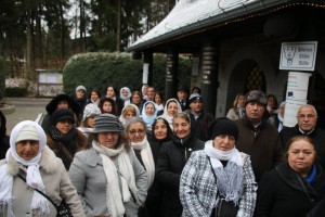 24958743 1961676254082105 3920087208510918050 o 